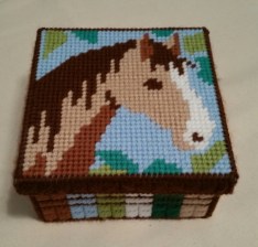 wp-1481210676697-samanthas-box