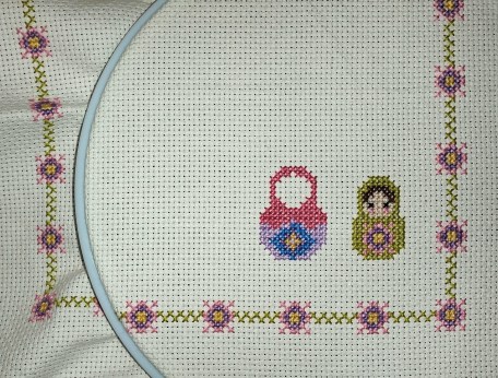 2019-04-11 11.44.27.jpg