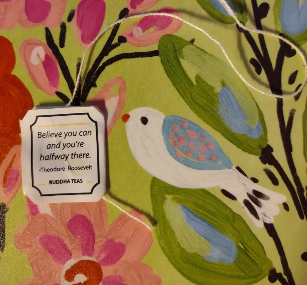 This image has an empty alt attribute; its file name is wp-1675094239421.jpg